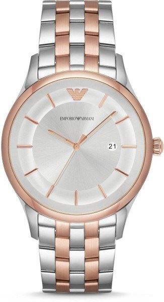 Emporio Armani AR11044 Men's Watch Emporio Armani AR11044 Men's Watch